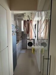 Blk 468B West Plains @ Bukit Batok (Bukit Batok), HDB 2 Rooms #502568791